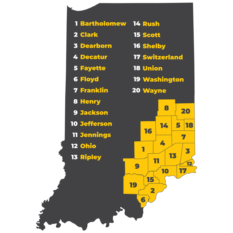 Indiana_Counties2