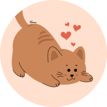 icon_catwithhearts